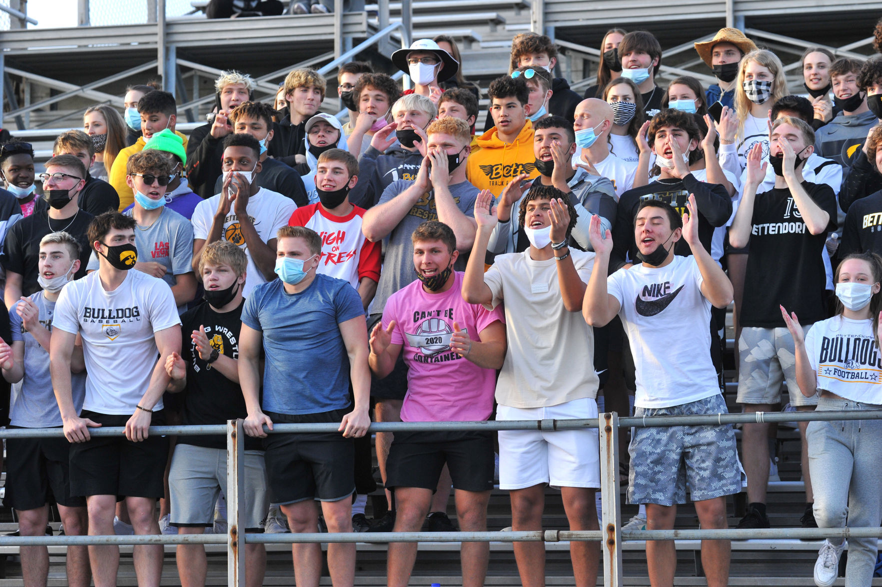 043021-qc-spt-pv-bett soccer-165